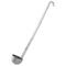 Vollrath® Stainless Steel 1oz Ladle (58510)