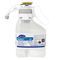 Diversey® PERdiem® GP Cleaner with Hydrogen Peroxide SmartDose™ 1.4 Liter (95019481)