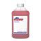 Diversey® Revive® Plus SC Maintainer/Rejuvenator J-Fill® 2.5 Liter (92974618)