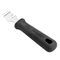 TableCraft® PerfectGrip™ 5.75" Zester/Lemon Peeler (10990)