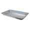 Durable® Full Aluminum Disposable Shallow Steam Pan (7700-70)