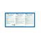 Spartan® Green Seal All Purpose Cleaner  Label (9001)