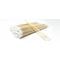 Sofetts Cotton Swabs (568160)