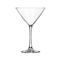 Libbey® Vina Martini 10oz (7518)