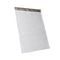 Poly Mailer 14.5" x 19" (B876)