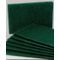 SKILCRAFT® Green Light Cleaning Scouring Pads