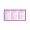 Spartan® Defoamer Label (9824)