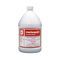 Spartan® Metaquat® Germicidal Cleaner - Gallon  (101304)