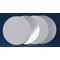 Durable® Foil 9" Board Lid (L290500)