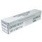 Durable Packaging International® 18" x 500' Extra Heavy Foil Roll (151805)