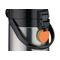 Winco® 3 Liter Lever Top Stainless Steel Airpot (APSK-730)