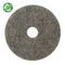 SFS® Natural Hairblend 16" Heavy Floor Pad