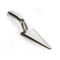 Fineline Settings® Silver Secrets™ Silver Bulk Plastic Cake Cutter (711)