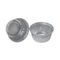 Durable Packaging International® Round 4 oz Utility Cup (1400-30)