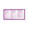 Spartan®  COTG Peroxy Heavy Duty Cleaner Label (9527)