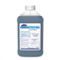 Diversey® Virex II 256 Disinfectant Cleaner J-Fill® 2.5 Liter (04329)