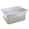 M&Q® 1/2 Pan 23" x 6" Ovenable Pan Saver (44651)