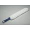 SKILCRAFT® Utility Microfiber Duster - Complete Duster