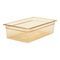 Cambro® Hot Food Pan Full Size 6" Deep (16HP150)
