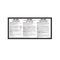 Spartan® SC200 Label (9680)
