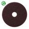 SFS® 14" Dominator Floor Pad (430514)