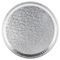 Durable® Flat Round Tray 12" (12FT)