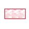 Spartan® Metaquat Label (9640)