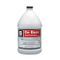 Spartan® On-Base® On Base Seal Gallon (545404)