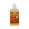 CleanBoss Pro Enzyme Powered Heavy Duty Cleaner & Degreaser Concentrate - 1/2 Gallon Size (12058999)
