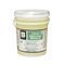 Spartan® Clothesline Fresh™ #4 Chlorine Bleach - 5 Gallon Pail  (700405)