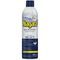 Niagara® 20oz Spray Starch (82120)