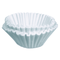 BUNN® Bunn Coffee Tea Paper Filters (20113)