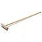 Browne® Food Service 10" Oven Brush and Scraper (611001)
