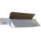 Durable® Foil 18" x 500' Standard Foil Roll (51805)