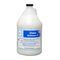 Spartan® Clothesline Fresh® Laundry Softener X25 - Gallons (702504)