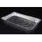 Durable® Full Size Medium Aluminum Pan (7800-70)