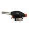 Sterno® Professional Culinary Torch (50218)