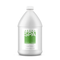 Concentrated Eucalyptus Aroma Oil Gallon (EUCST01)