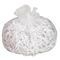 Natural 12-16 Gallon 24x33 Economy 6 Mic Can Liners (C243306N)