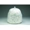 SKILCRAFT® Coreless Roll Can Liners - Regular Duty - 30" x 37" - Natural (8105015574972)