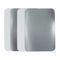 Durable® Board Lid (L250-500)