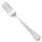 Winco® Stanford Heavy Weight Stainless Steel 7.13" Dinner Fork (0034-05)