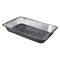 Durable® Full Aluminum Disposable Steam Pan (7900-70)