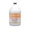 Spartan® Spraybuff Scuff & Scratch Remover - Gallon  (444004)