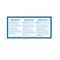 Spartan® COTG® NABC Label (9721)