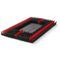 Malish® Sonic Scrub 14" x 28" Floor Brush (702428)