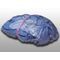 LK Packaging® Water Soluble 26" x 33" Laundry Bag (WSB2633)