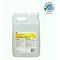 3M™ Clean & Shine Daily Floor Enhancer Concentrate 35A (7100231554)