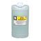 Spartan® Laundry Oxy EP 15 Gallon Drum (702115)