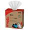Kimberly-Clark® Wypall™ X60 White Wiper (34790)